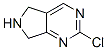 954232-71-4Structure 954232-71-4Structure