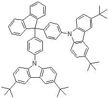 Tbcpf结构式_954497-15-5结构式