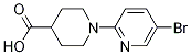 N/A结构式_954570-88-8结构式