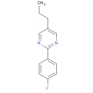 95495-00-4结构式