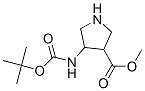 955138-41-7Structure 955138-41-7Structure