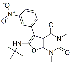 955428-70-3结构式