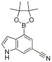 955979-23-4结构式