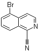 956003-76-2结构式