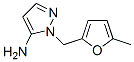 956193-08-1结构式