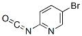 95651-17-5结构式