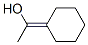 (9ci)-1-环己基-乙醇结构式_95694-03-4结构式