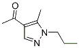 956951-04-5结构式