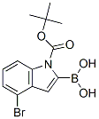 957034-29-6Structure 957034-29-6Structure