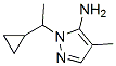 957514-22-6结构式