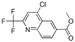 958332-63-3Structure 958332-63-3Structure