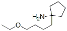 95850-06-9结构式