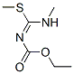 95881-53-1结构式