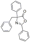 95885-56-6结构式