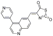GSK1059615结构式_958852-01-2结构式