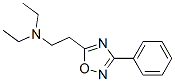 959-14-8结构式