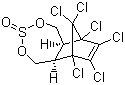 959-98-8结构式