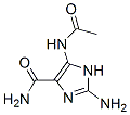 959033-09-1结构式