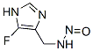 959093-02-8结构式