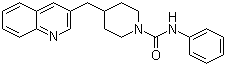 Pf 750结构式_959151-50-9结构式