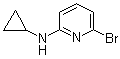 959237-20-8结构式