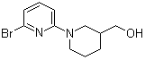 959239-04-4结构式