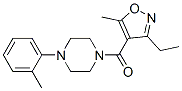 959243-57-3Structure