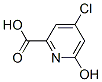 959244-16-7结构式