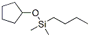959258-40-3结构式