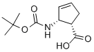 959746-05-5结构式
