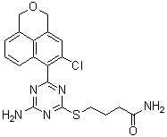 Ch5138303结构式_959763-06-5结构式