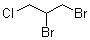 96-12-8结构式