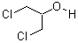 96-23-1结构式