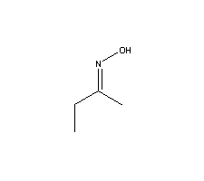 96-29-7结构式