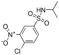 96-59-3结构式