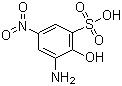 96-67-3结构式