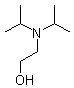 96-80-0结构式