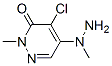 96017-23-1结构式
