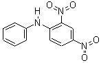 961-68-2结构式