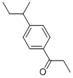 96187-76-7结构式