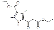 963-69-9Structure 963-69-9Structure