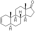 963-75-7结构式