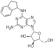 96323-22-7结构式