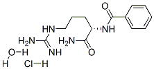 965-03-7结构式