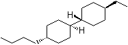 96624-41-8结构式