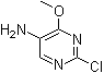 96833-41-9结构式