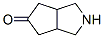96896-09-2结构式