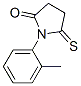 96933-17-4结构式