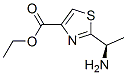 96965-18-3结构式