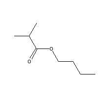 97-87-0结构式